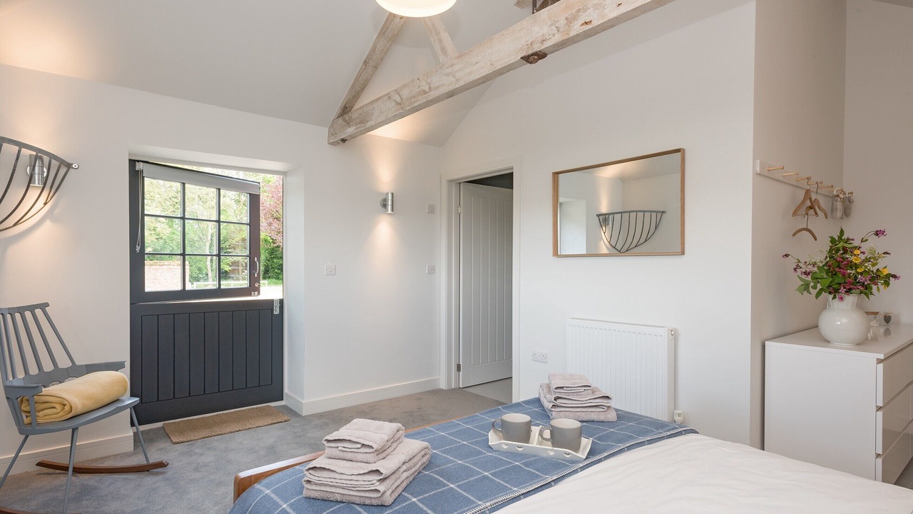 Photo of Others in Foxley