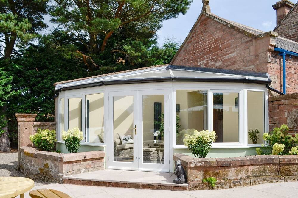 Photo of Others in Wing