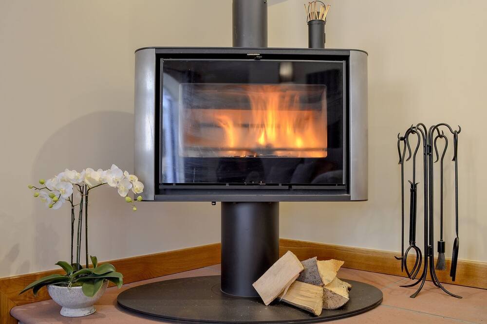 Photo of Bedroom in Wing