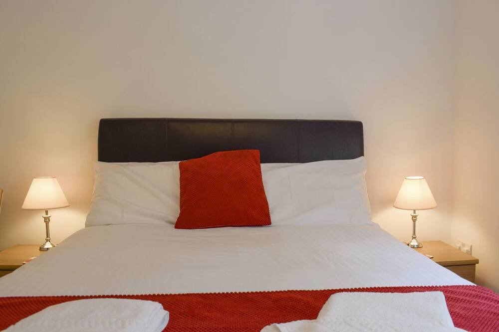 Photo of Bedroom in Sandown