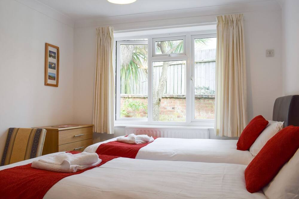 Photo of Bedroom in Sandown