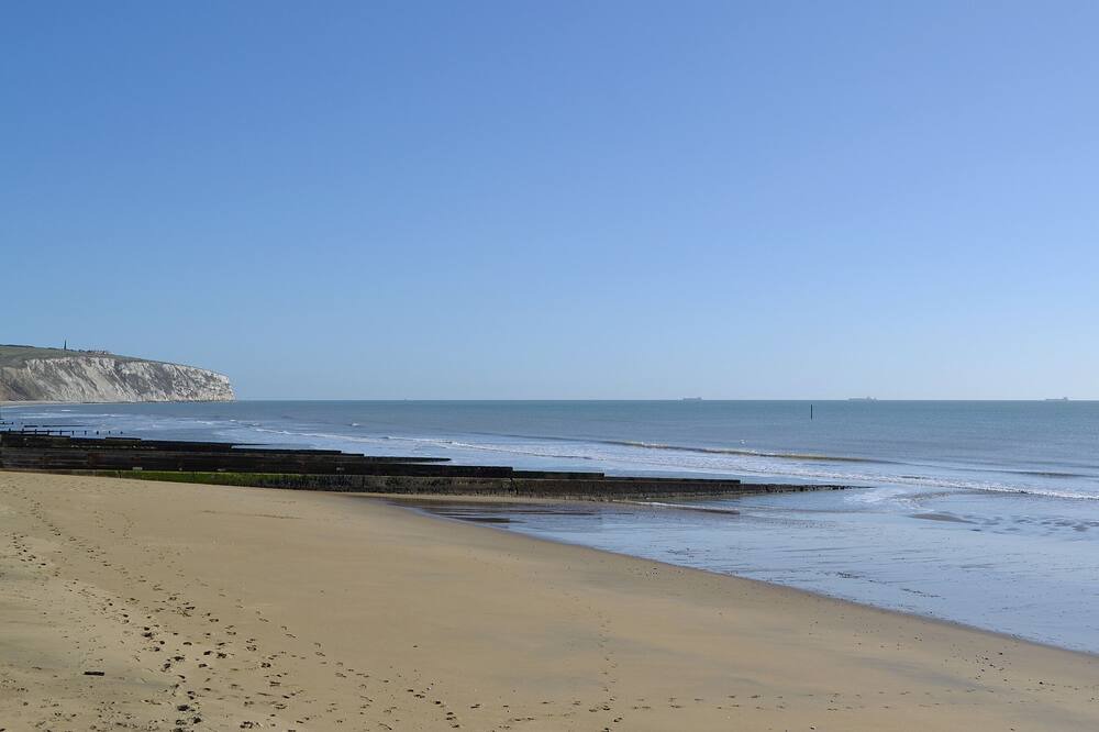 Photo of Others in Sandown