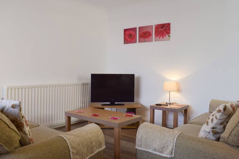 Photo of Livingroom in Sandown