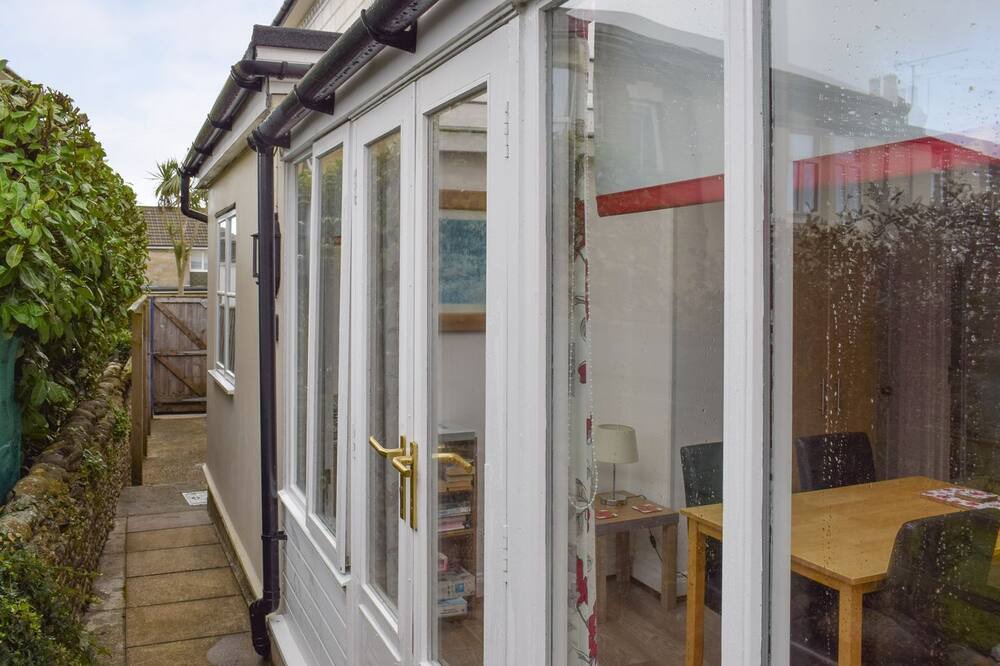 Photo of Others in Sandown