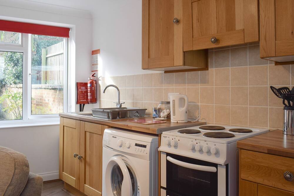 Photo of Kitchen in Sandown