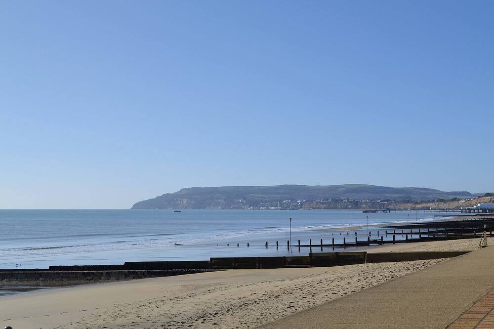 Photo of Others in Sandown