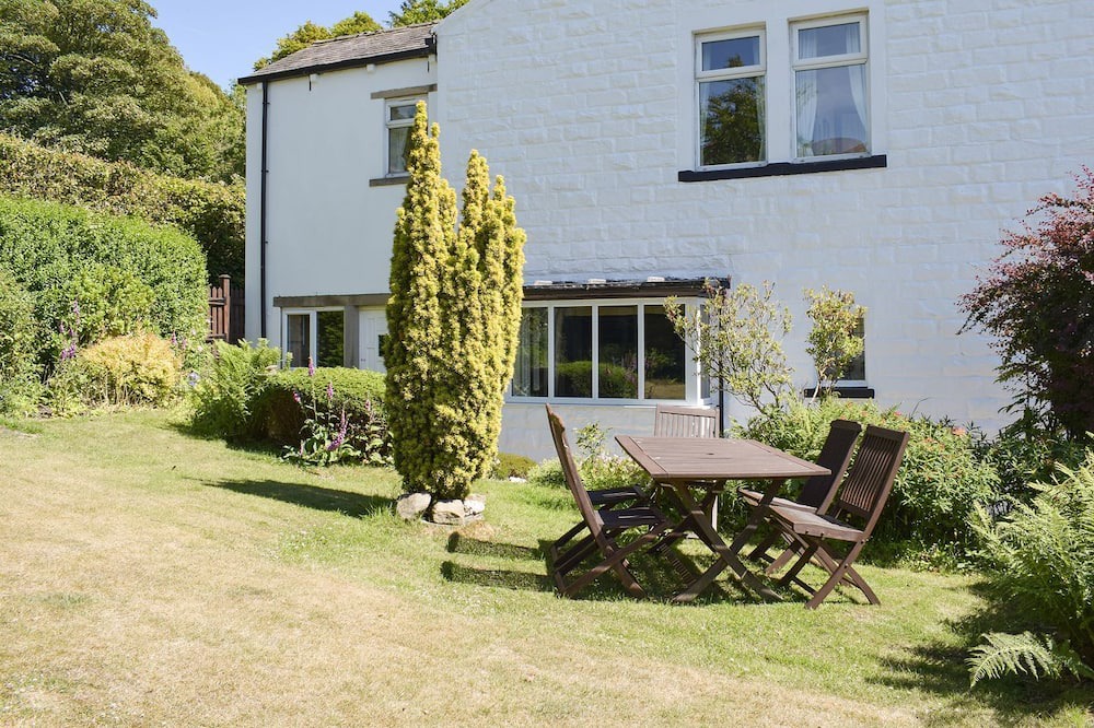 Photo of Outdoor in Blacko