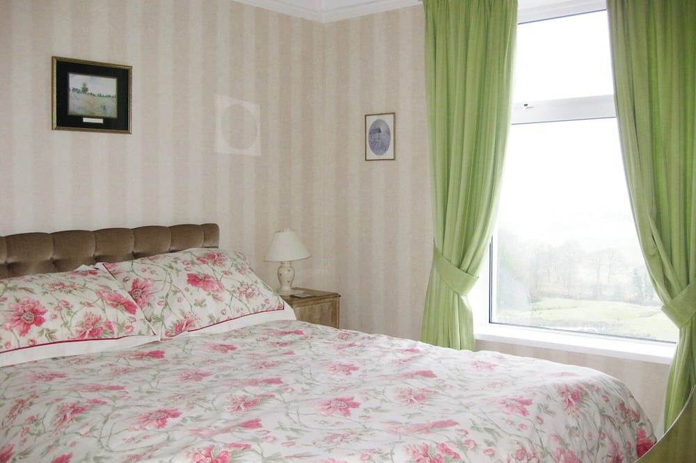 Photo of Bedroom in Blacko