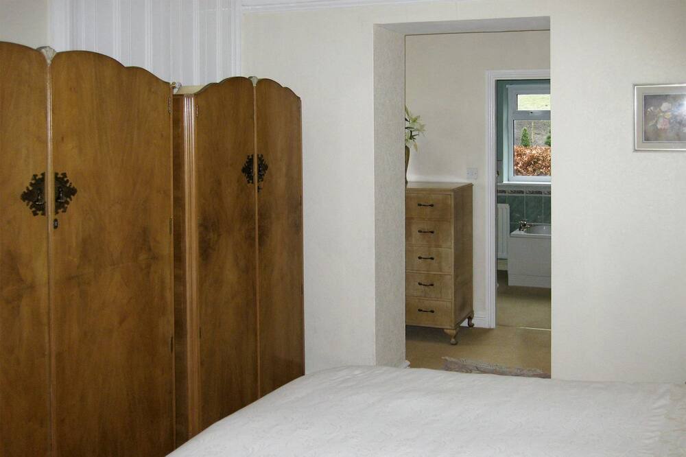 Photo of Bedroom in Blacko