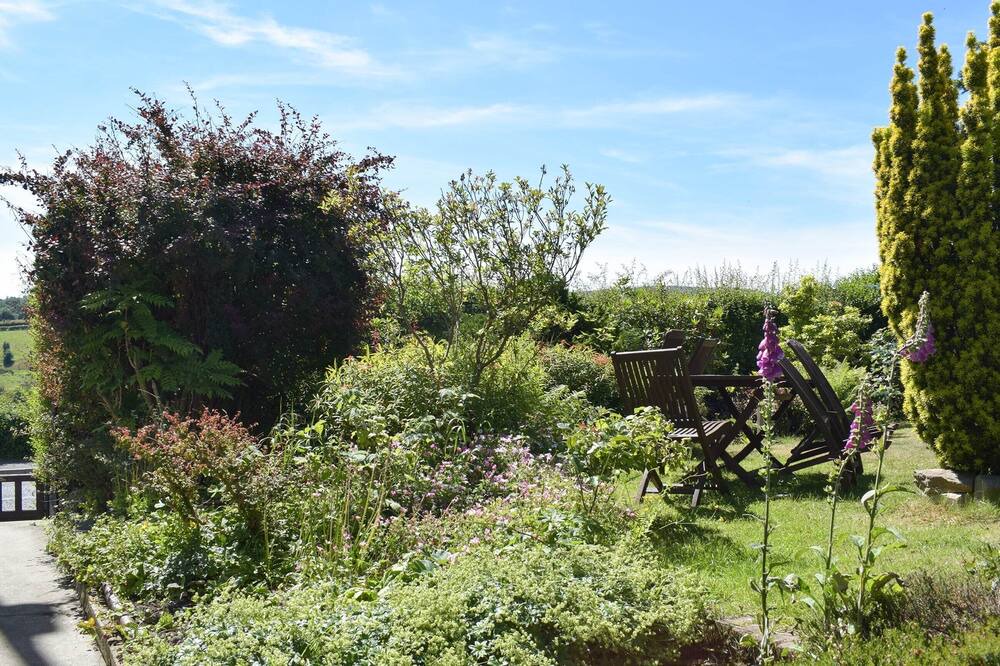 Photo of Outdoor in Blacko