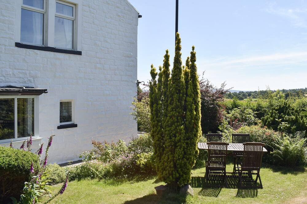 Photo of Outdoor in Blacko