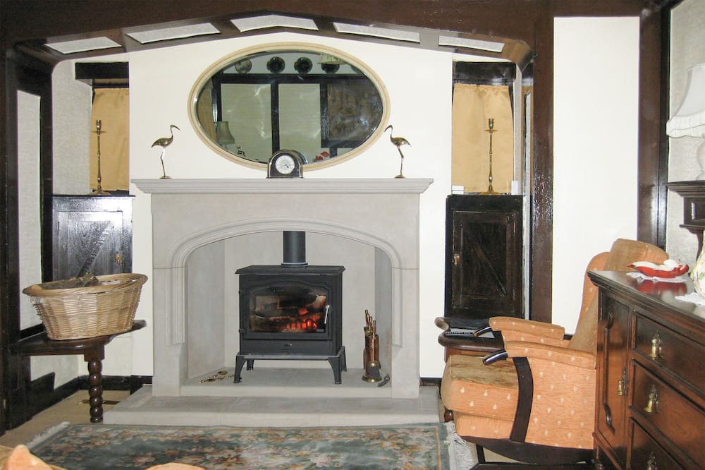 Photo of Others in Blacko