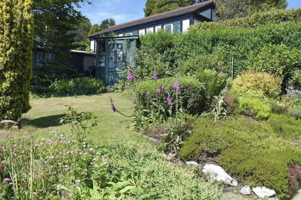 Photo of Outdoor in Blacko