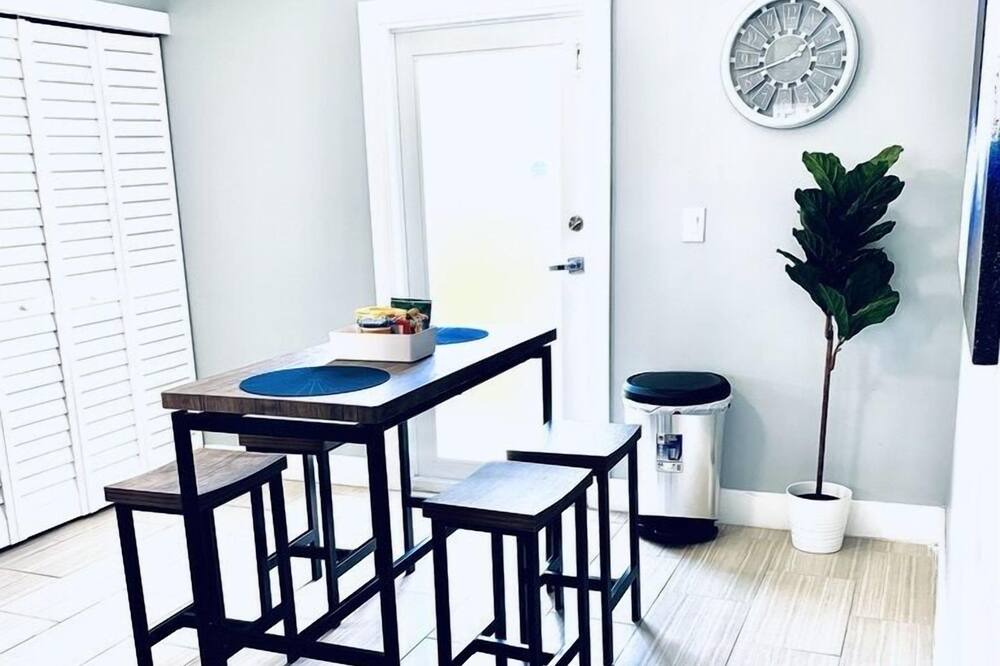 Photo of Kitchen in Buena Vista