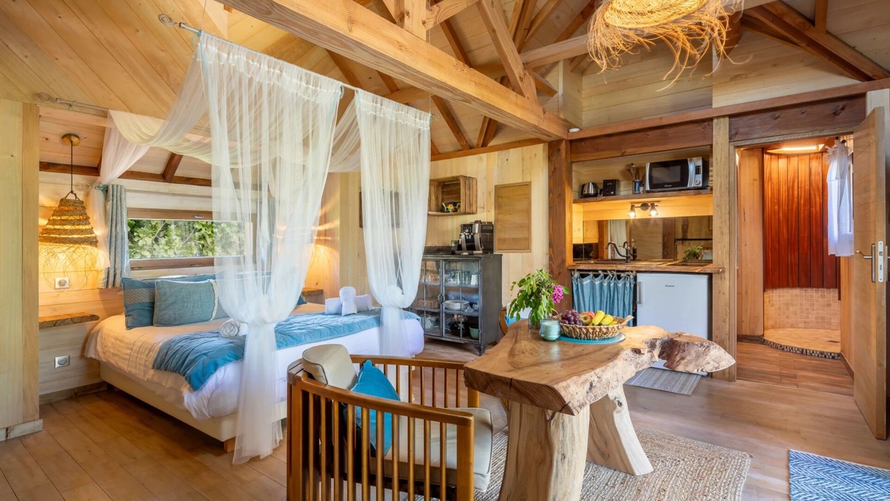 Photo of Outdoor in Carsac-Aillac