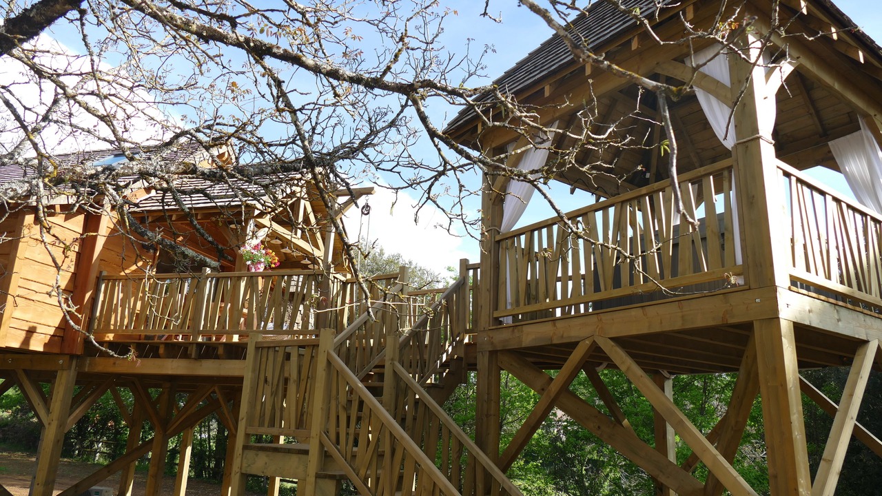 Photo of Others in Carsac-Aillac