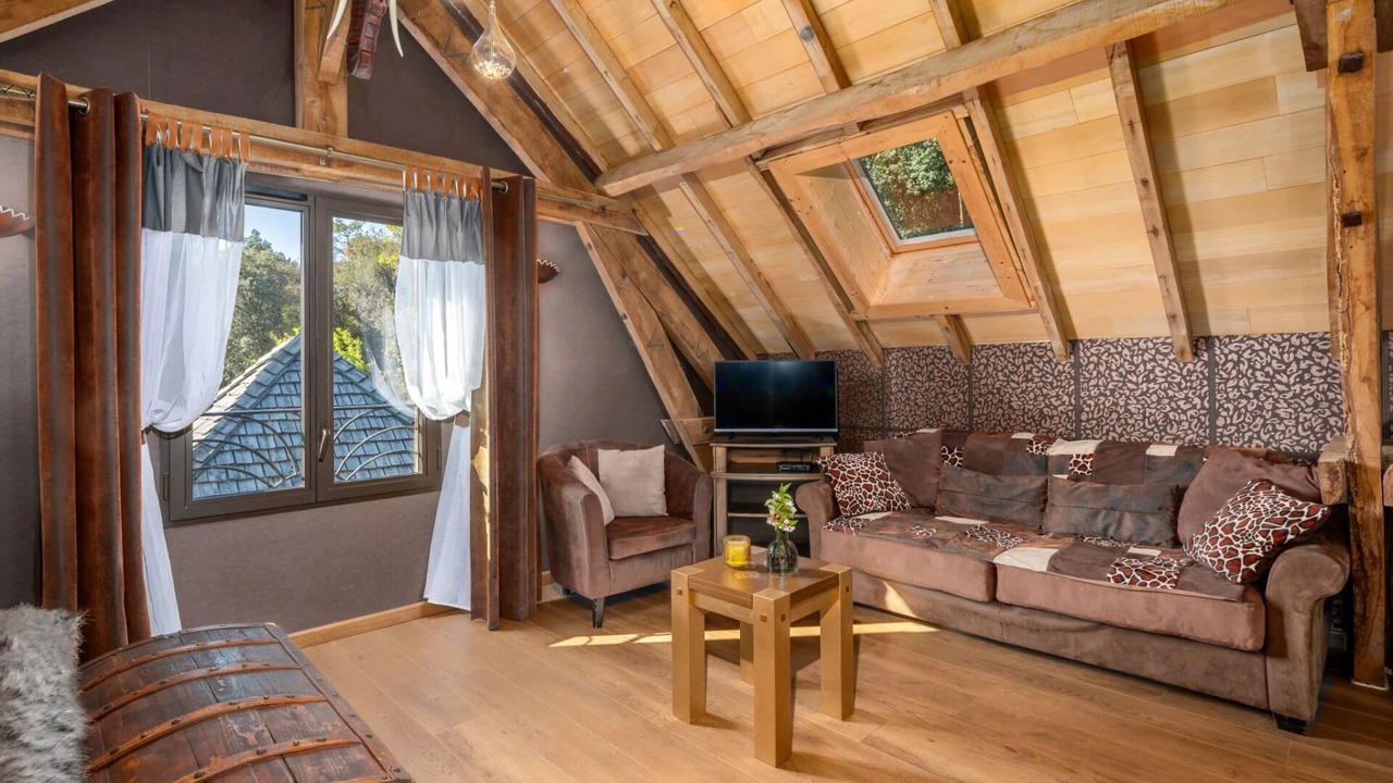 Photo of Outdoor in Carsac-Aillac