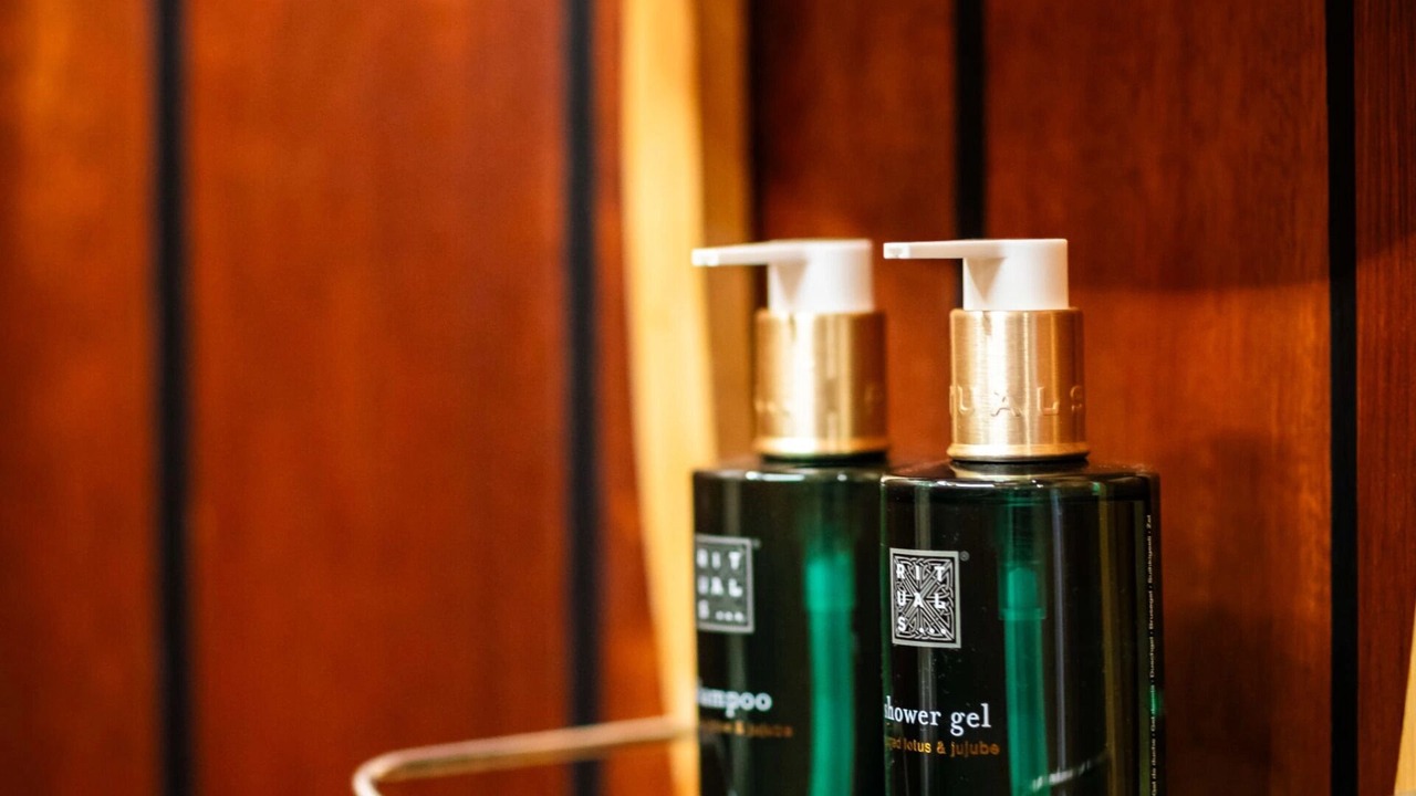 Photo of Bathroom in Carsac-Aillac