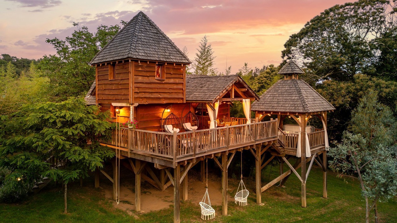 Photo of Outdoor in Carsac-Aillac