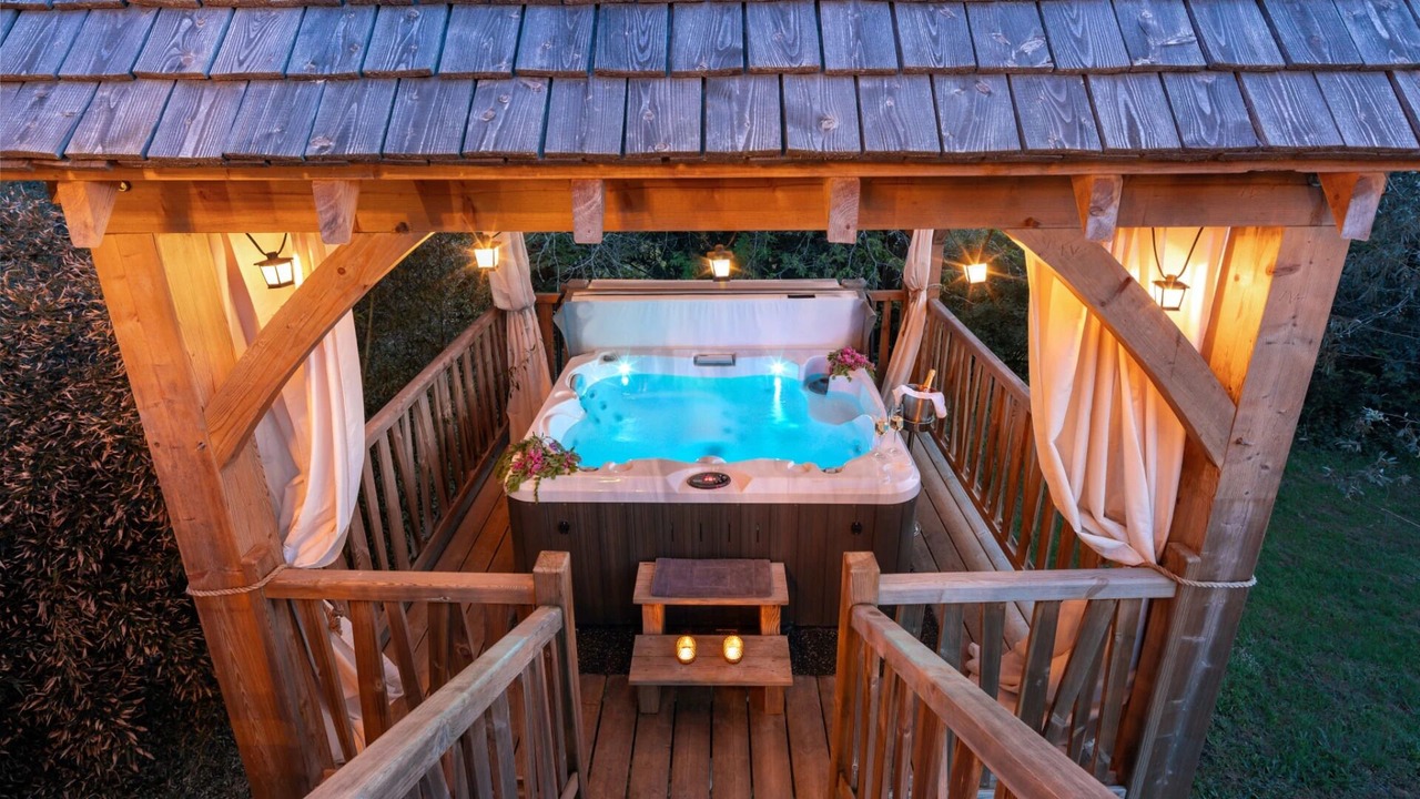 Photo of Outdoor in Carsac-Aillac