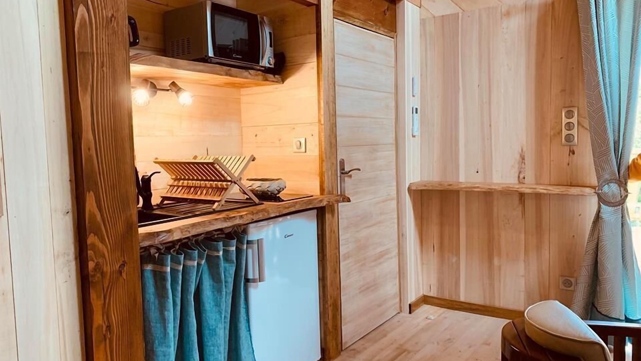 Photo of Others in Carsac-Aillac