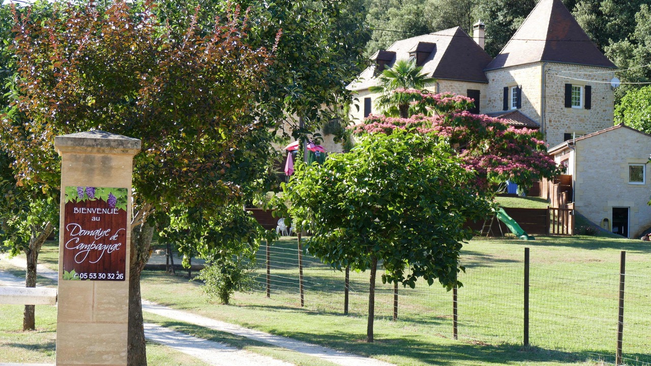 Photo of Others in Carsac-Aillac