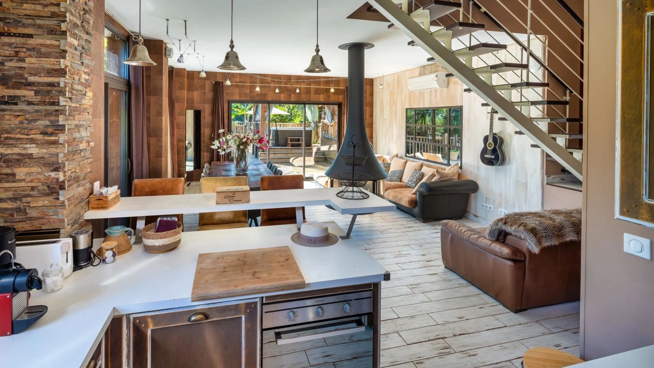 Photo of Others in Carsac-Aillac