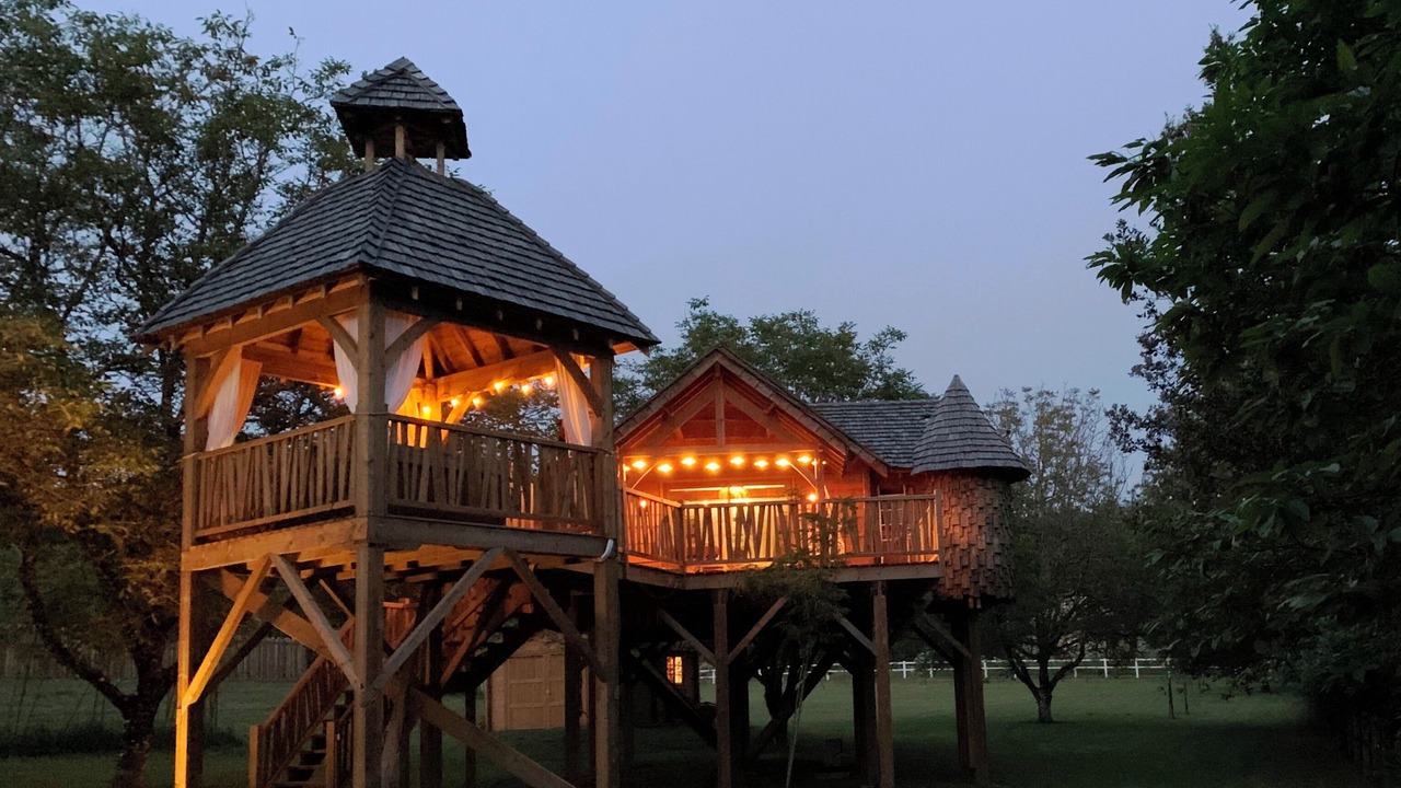 Photo of Others in Carsac-Aillac