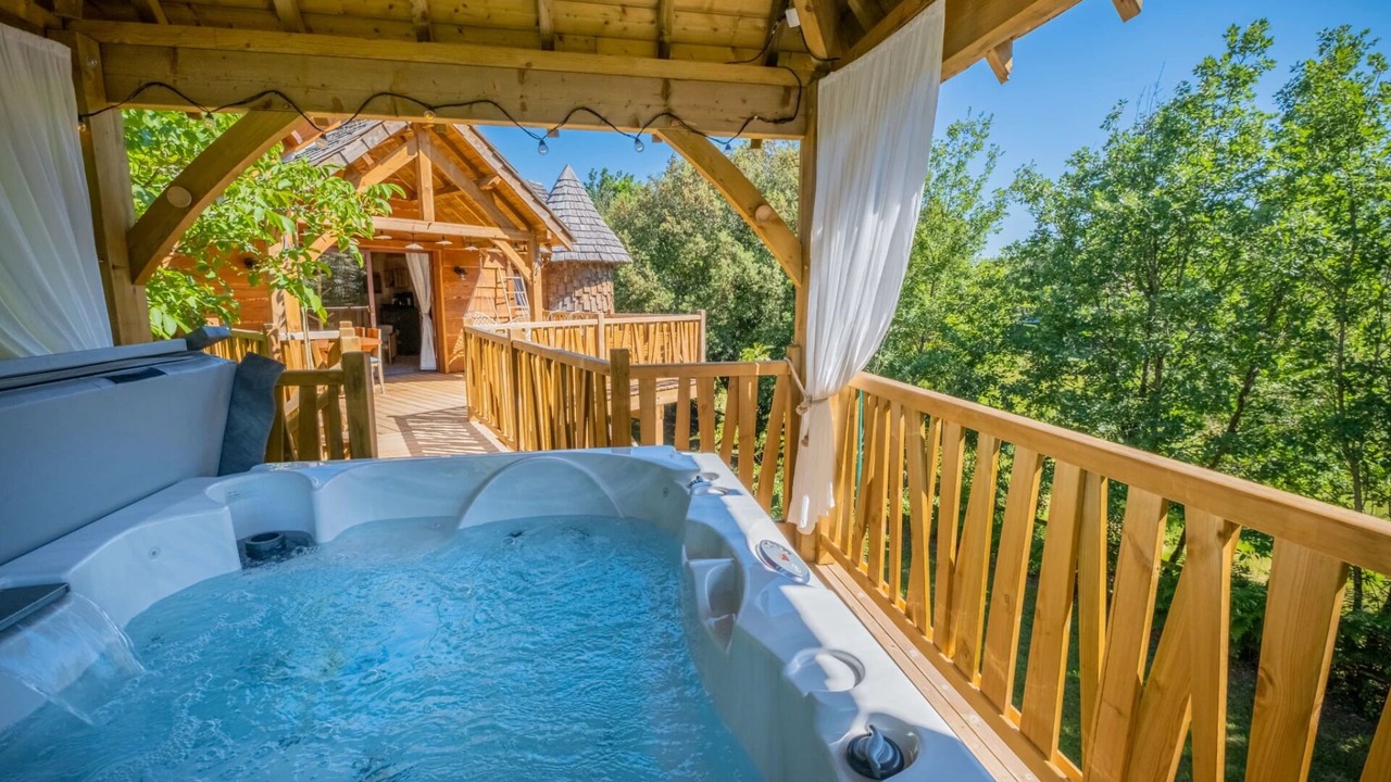 Photo of Outdoor in Carsac-Aillac