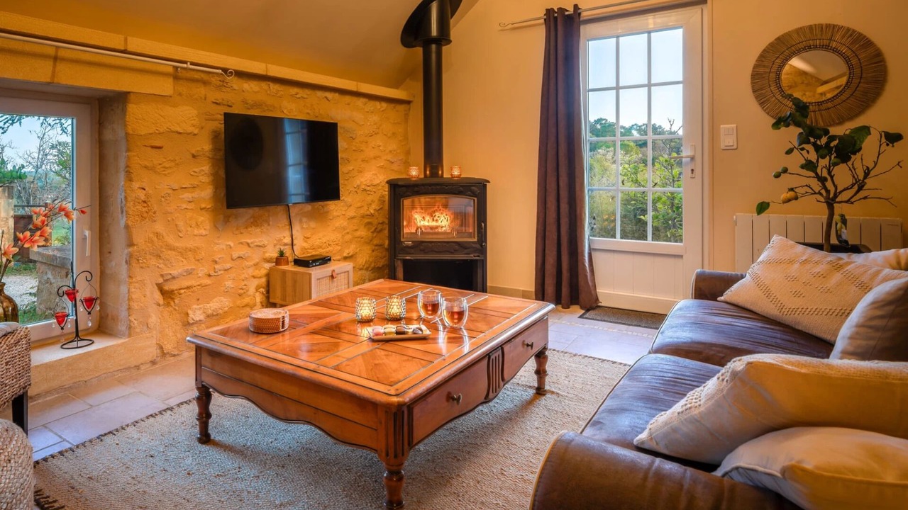 Photo of Others in Carsac-Aillac