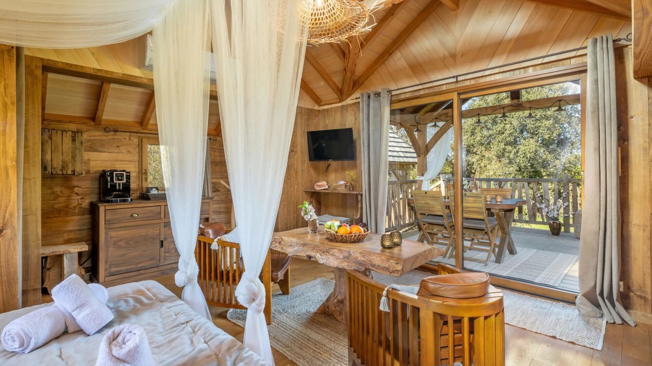 Photo of Outdoor in Carsac-Aillac