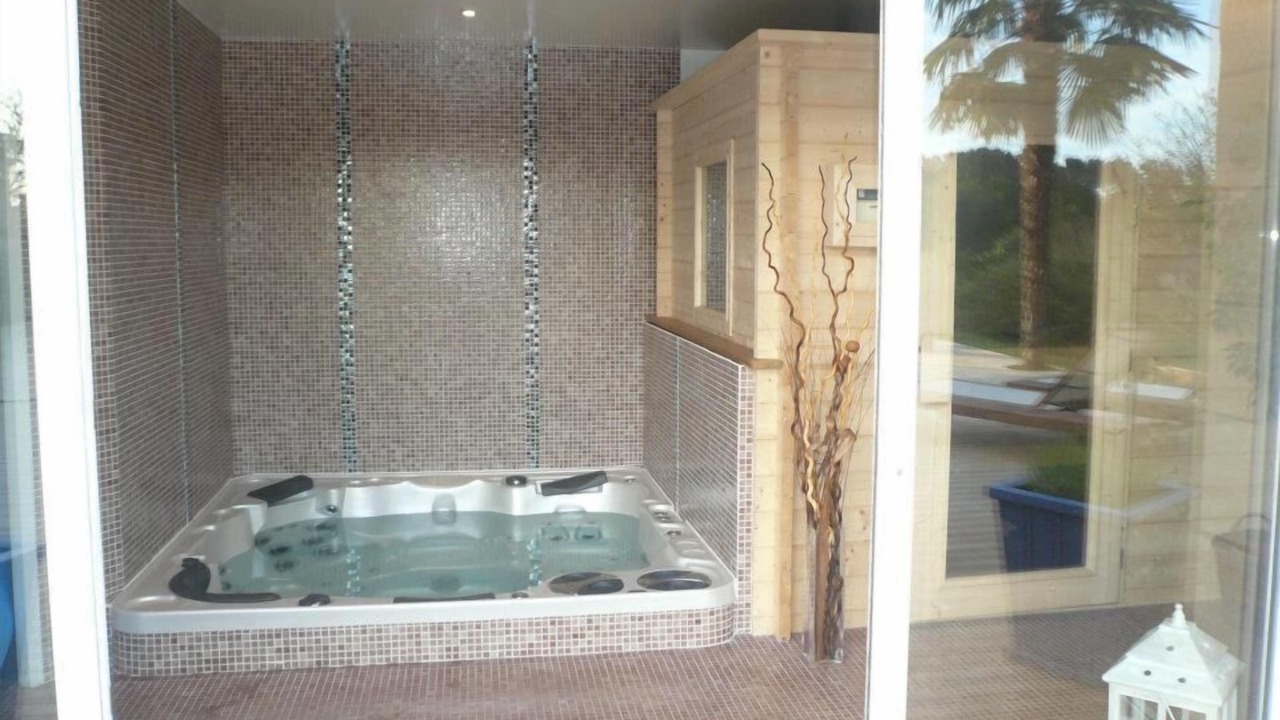 Photo of Others in Carsac-Aillac