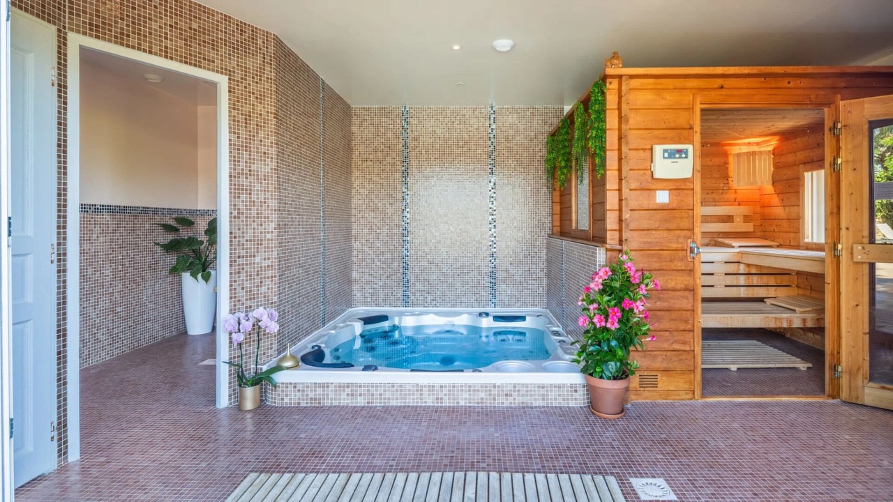 Photo of Others in Carsac-Aillac