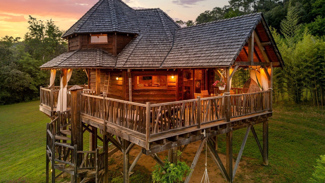 Photo of Others in Carsac-Aillac