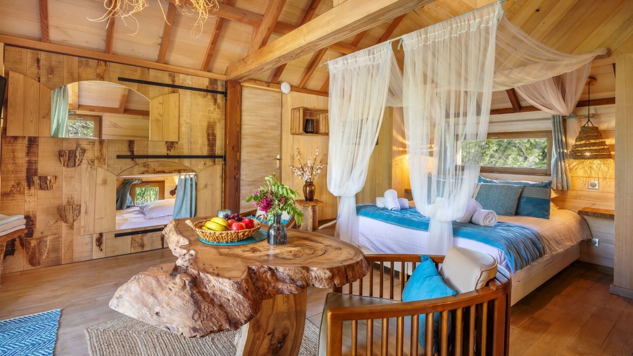 Photo of Outdoor in Carsac-Aillac