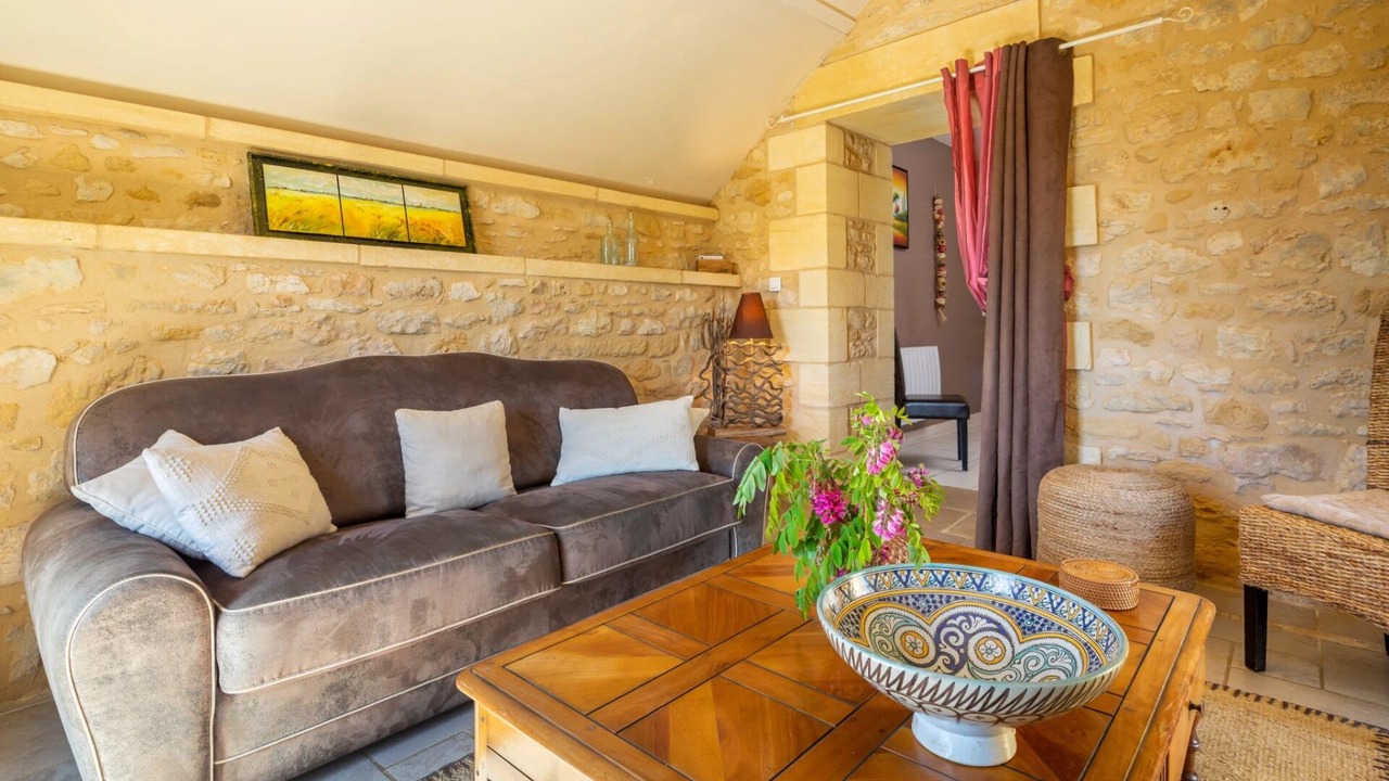 Photo of Others in Carsac-Aillac