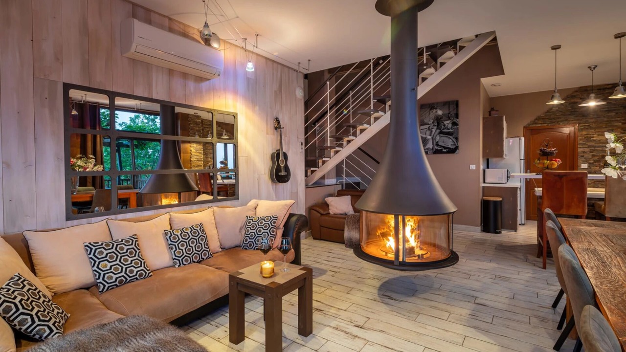 Photo of Others in Carsac-Aillac