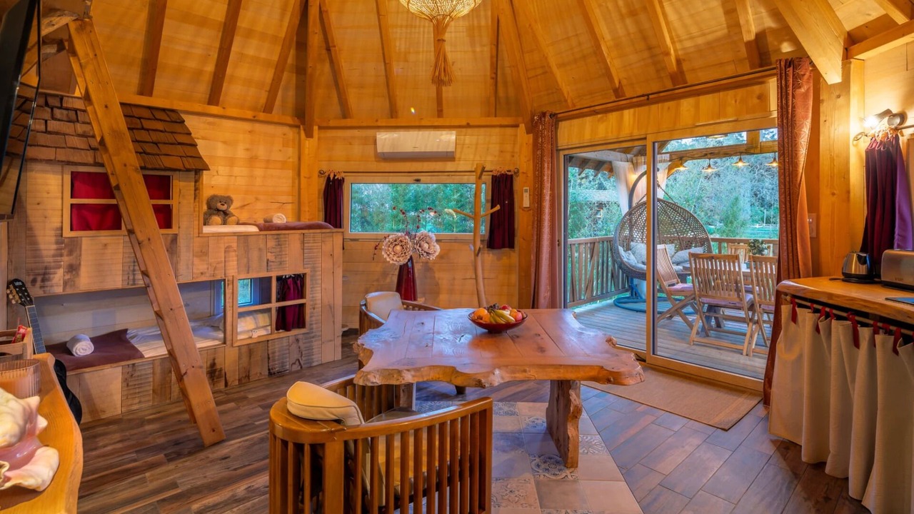 Photo of Outdoor in Carsac-Aillac