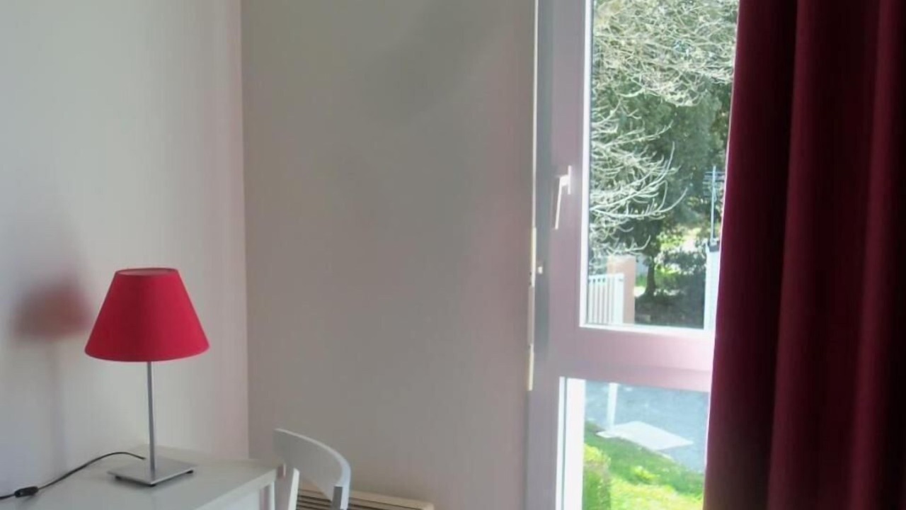 Photo of Bedroom in Piriac-sur-Mer