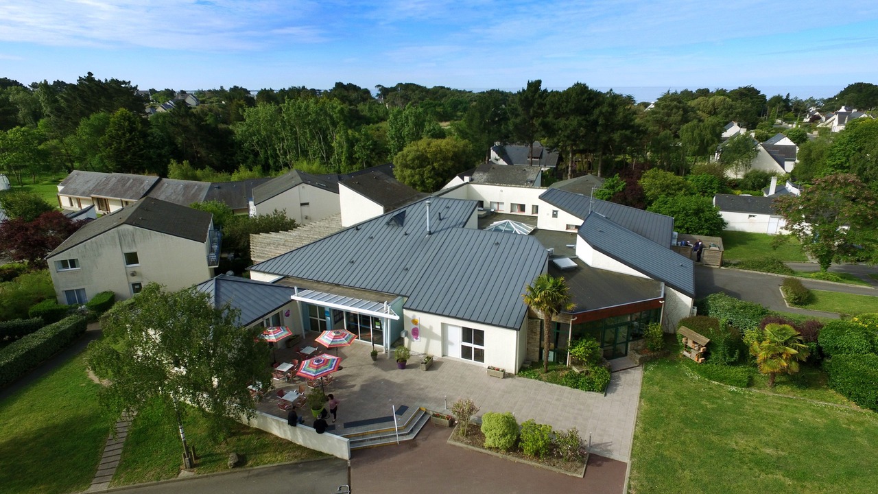 Photo of Outdoor in Piriac-sur-Mer