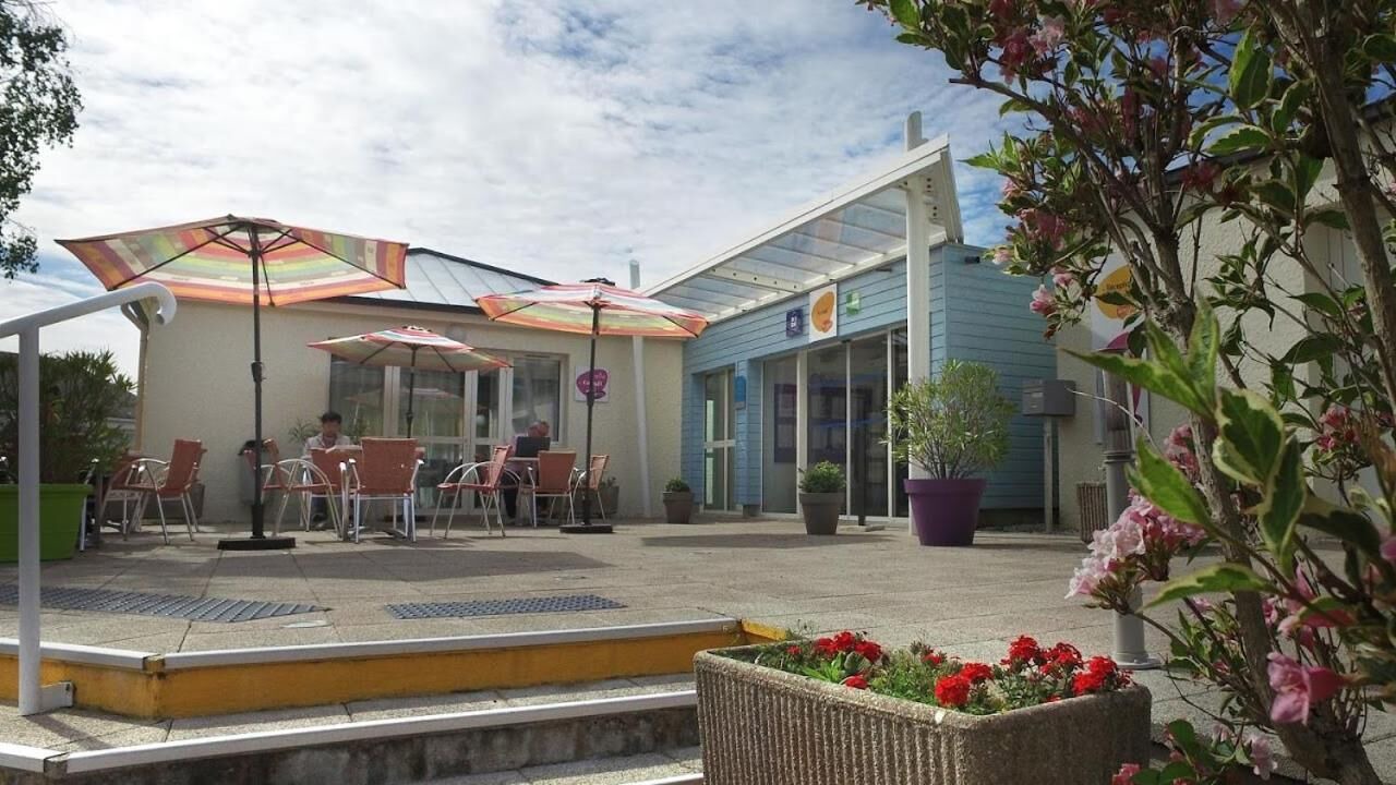 Photo of Outdoor in Piriac-sur-Mer