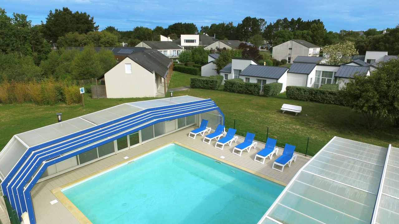 Photo of Outdoor in Piriac-sur-Mer
