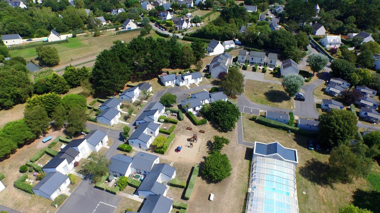 Photo of Outdoor in Piriac-sur-Mer