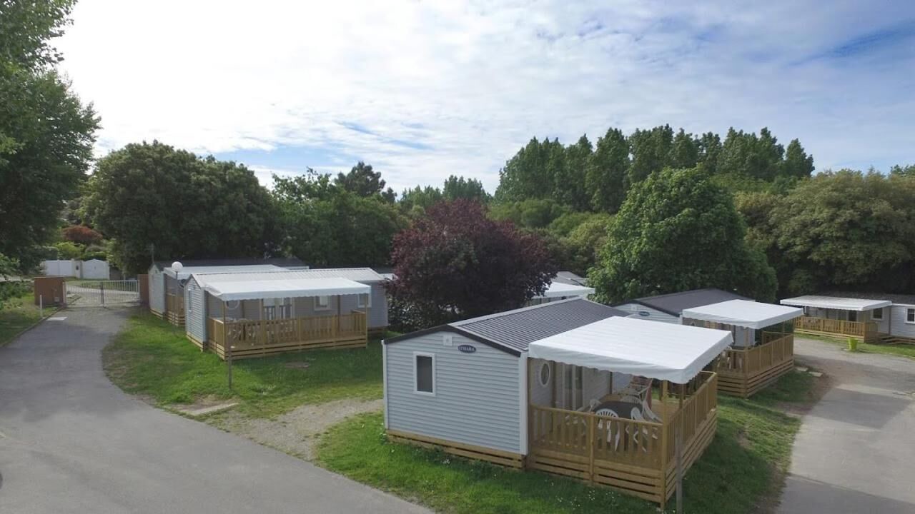 Photo of Outdoor in Piriac-sur-Mer
