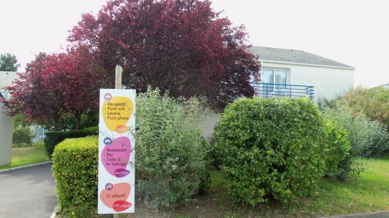 Photo of Outdoor in Piriac-sur-Mer
