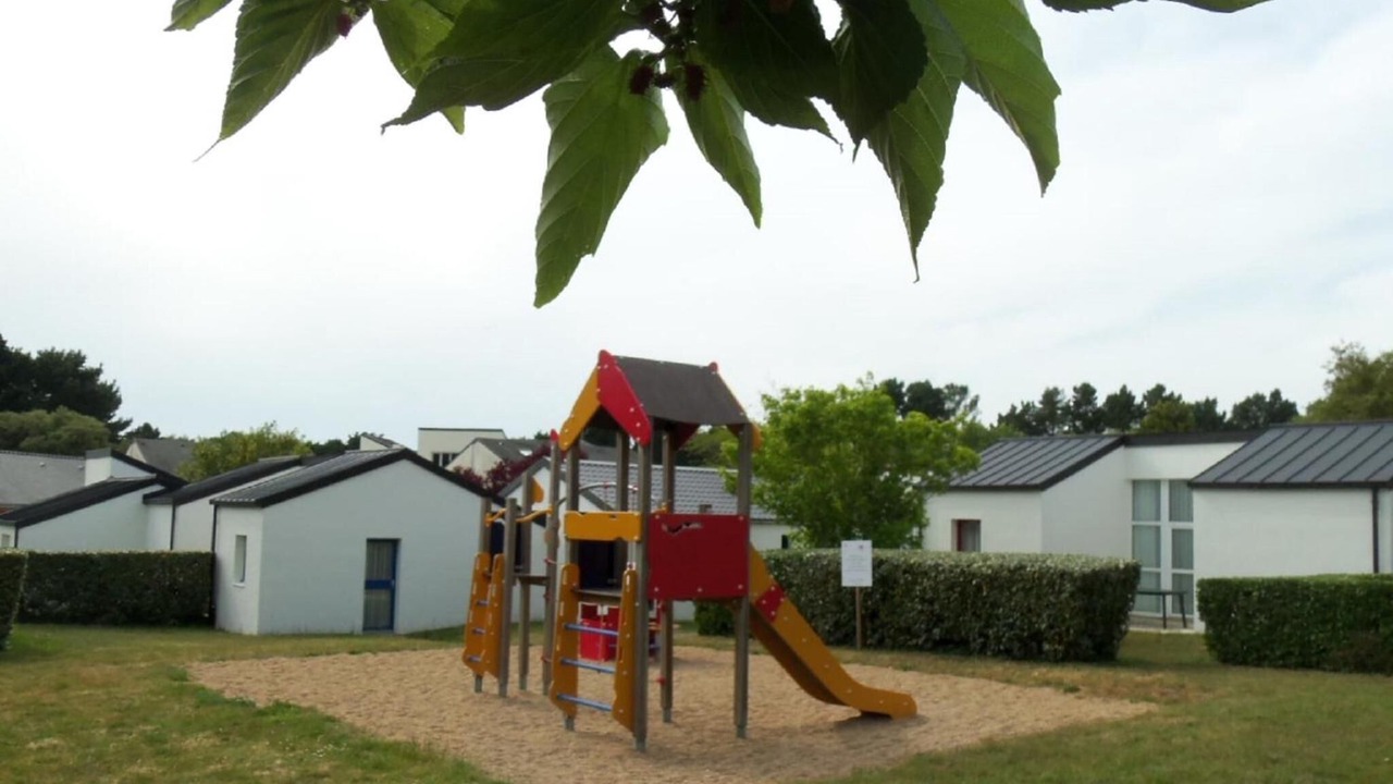 Photo of Others in Piriac-sur-Mer