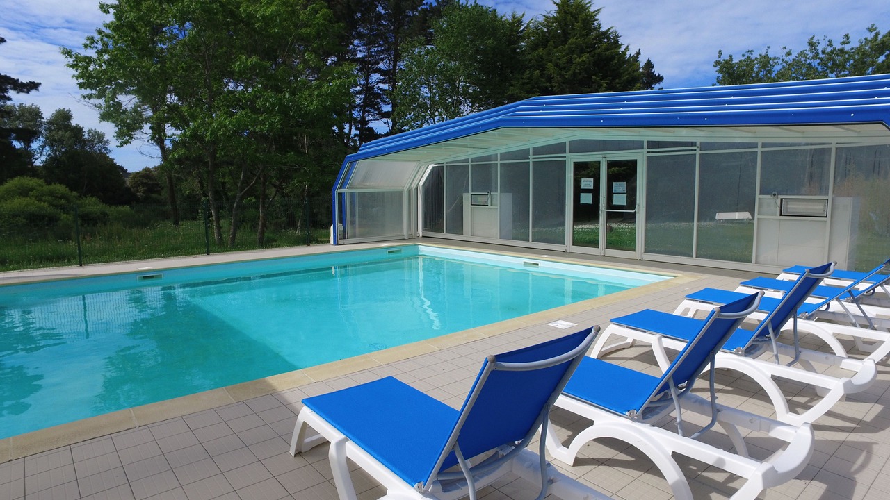 Photo of Outdoor in Piriac-sur-Mer