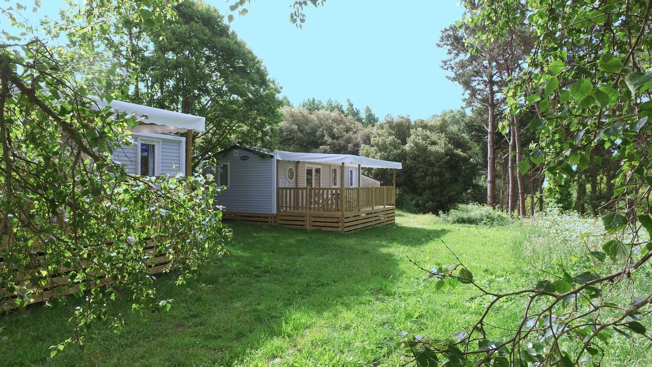 Photo of Outdoor in Piriac-sur-Mer