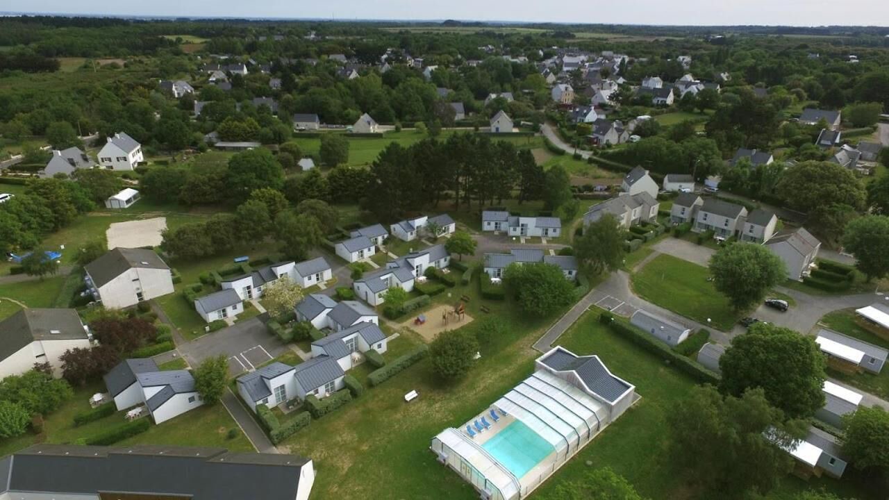 Photo of Outdoor in Piriac-sur-Mer