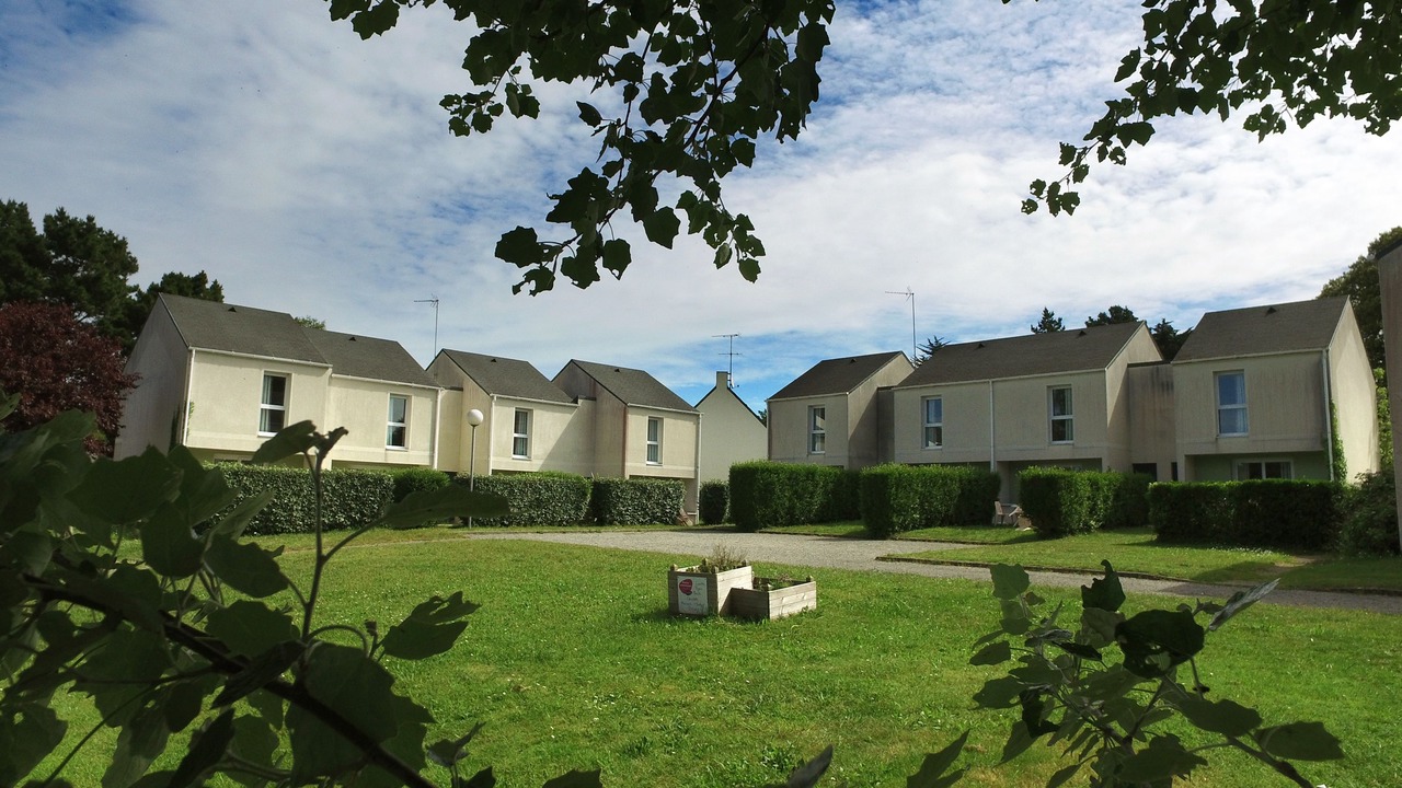 Photo of Outdoor in Piriac-sur-Mer